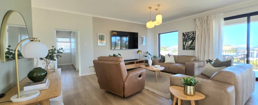 3 Bedroom Property for Sale in Kleinbaai Western Cape